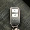 honda shuttle 2020 CFJ1533389 image 11