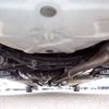 toyota carina 2001 CFJ1694454 image 27