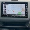 honda freed 2021 CFJ1549084 image 18