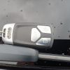 audi q7 2017 -AUDI--Audi Q7 4MCYRA--HD022159---AUDI--Audi Q7 4MCYRA--HD022159- image 7