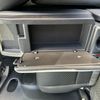 nissan serena 2020 CFJ1758006 image 36