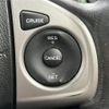 honda n-box-plus 2014 -HONDA--N BOX + DBA-JF2--JF2-4200154---HONDA--N BOX + DBA-JF2--JF2-4200154- image 5
