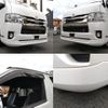 toyota hiace-van 2018 CFJ1810590 image 17