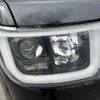 daihatsu wake 2014 CFJ0599239 image 7