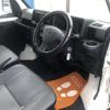 daihatsu hijet-van 2018 -DAIHATSU--Hijet Van S321V--0369487---DAIHATSU--Hijet Van S321V--0369487- image 5