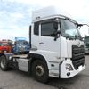 nissan diesel-ud-quon 2020 -NISSAN--Quon 2PG-GK5AAB--JNCMBP0A0LU-052894---NISSAN--Quon 2PG-GK5AAB--JNCMBP0A0LU-052894- image 1