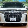 toyota alphard 2019 -TOYOTA--Alphard DBA-AGH30W--AGH30-0234500---TOYOTA--Alphard DBA-AGH30W--AGH30-0234500- image 15