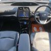 toyota prius 2017 CFJ1615708 image 3