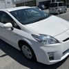 toyota prius 2011 quick_quick_ZVW30_ZVW30-5309086 image 11