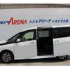 nissan serena 2023 -NISSAN 【名変中 】--Serena FC28--017887---NISSAN 【名変中 】--Serena FC28--017887- image 27