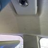 mitsubishi delica-d5 2007 -MITSUBISHI--Delica D5 DBA-CV5W--CV5W-0012504---MITSUBISHI--Delica D5 DBA-CV5W--CV5W-0012504- image 24