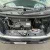 daihatsu tanto 2017 CFJ1735195 image 27
