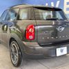 mini mini-others 2015 -BMW--BMW Mini LDA-XD20F--WMWXD32090WN36392---BMW--BMW Mini LDA-XD20F--WMWXD32090WN36392- image 18