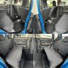 suzuki wagon-r 2017 CFJ1680452 image 16