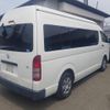 toyota hiace-commuter 2005 -TOYOTA--Hiace Commuter TRH223B-6002287---TOYOTA--Hiace Commuter TRH223B-6002287- image 2