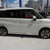 suzuki solio 2024 -SUZUKI 【大阪 504ﾌ1140】--Solio MA37S--668986---SUZUKI 【大阪 504ﾌ1140】--Solio MA37S--668986- image 22