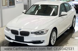 bmw 3-series 2014 -BMW--BMW 3 Series 3B20-0NP58782---BMW--BMW 3 Series 3B20-0NP58782-