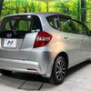 honda fit 2012 -HONDA--Fit DBA-GE6--GE6-1712887---HONDA--Fit DBA-GE6--GE6-1712887- image 18