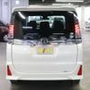 toyota voxy 2019 -TOYOTA--Voxy DBA-ZRR80W--ZRR80-0499749---TOYOTA--Voxy DBA-ZRR80W--ZRR80-0499749- image 6