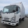 isuzu elf-truck 2015 -ISUZU--Elf TRG-NMR85AN--NMR85-7029183---ISUZU--Elf TRG-NMR85AN--NMR85-7029183- image 3