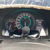 suzuki ignis 2016 CFJ1584404 image 20