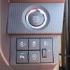 daihatsu taft 2024 GOO_JP_700060017330250509009 image 15