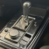mazda cx-3 2019 -MAZDA--CX-30 3DA-DM8P--DM8P-101463---MAZDA--CX-30 3DA-DM8P--DM8P-101463- image 17