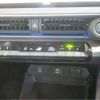 toyota prius 2023 CFJ1540752 image 20
