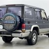 toyota land-cruiser-prado 1995 -TOYOTA--Land Cruiser Prado KD-KZJ78W--KZJ78-0037869---TOYOTA--Land Cruiser Prado KD-KZJ78W--KZJ78-0037869- image 6