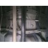 mitsubishi delica-d5 2017 -MITSUBISHI--Delica D5 CV1W-1200760---MITSUBISHI--Delica D5 CV1W-1200760- image 13