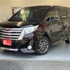toyota noah 2016 -TOYOTA--Noah DBA-ZRR85W--ZRR85-0055114---TOYOTA--Noah DBA-ZRR85W--ZRR85-0055114- image 1