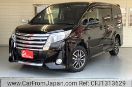 toyota noah 2016 -TOYOTA--Noah DBA-ZRR85W--ZRR85-0055114---TOYOTA--Noah DBA-ZRR85W--ZRR85-0055114-