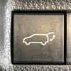 toyota rav4 2022 -TOYOTA--RAV4 6BA-MXAA54--MXAA54-5032544---TOYOTA--RAV4 6BA-MXAA54--MXAA54-5032544- image 7