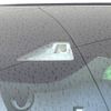 honda vezel 2016 CFJ1667372 image 5