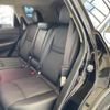 nissan x-trail 2018 -NISSAN--X-Trail DBA-NT32--NT32-082107---NISSAN--X-Trail DBA-NT32--NT32-082107- image 8