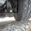 bmw 3-series 2006 12328GGG image 25