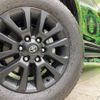 toyota land-cruiser-prado 2023 -TOYOTA--Land Cruiser Prado 3DA-GDJ150W--GDJ150-0086542---TOYOTA--Land Cruiser Prado 3DA-GDJ150W--GDJ150-0086542- image 13