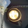 nissan murano 2012 CFJ1803999 image 18