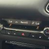 mazda cx-3 2019 -MAZDA--CX-30 3DA-DM8P--DM8P-102987---MAZDA--CX-30 3DA-DM8P--DM8P-102987- image 14