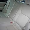 toyota crown 2023 quick_quick_6AA-AZSH35_AZSH35-6004162 image 4