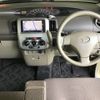 daihatsu tanto 2011 -DAIHATSU 【大分 580な508】--Tanto L375S-0401220---DAIHATSU 【大分 580な508】--Tanto L375S-0401220- image 4