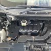 nissan elgrand 2017 -NISSAN--Elgrand DBA-TE52--TE52-088475---NISSAN--Elgrand DBA-TE52--TE52-088475- image 29