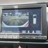 honda fit 2022 -HONDA--Fit 5BA-GS4--GS4-1002431---HONDA--Fit 5BA-GS4--GS4-1002431- image 11