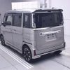 suzuki spacia 2020 -SUZUKI--Spacia MK53S-895848---SUZUKI--Spacia MK53S-895848- image 2