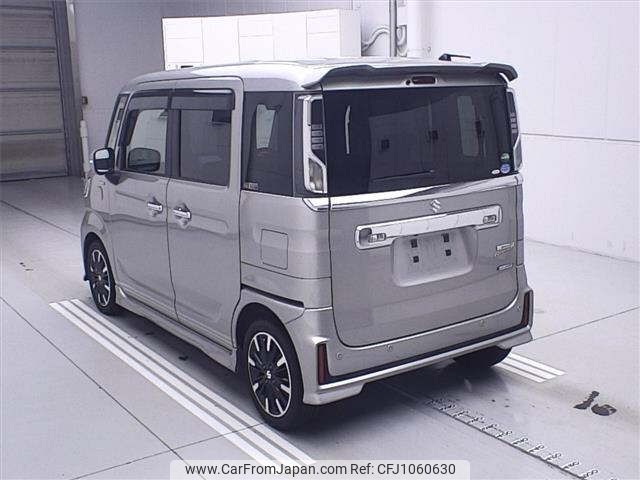 suzuki spacia 2020 -SUZUKI--Spacia MK53S-895848---SUZUKI--Spacia MK53S-895848- image 2