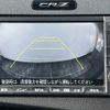 honda cr-z 2012 -HONDA--CR-Z DAA-ZF1--ZF1-1104924---HONDA--CR-Z DAA-ZF1--ZF1-1104924- image 3