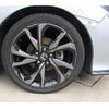 honda civic 2019 CFJ1680629 image 11