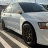 mitsubishi lancer 2003 CFJ1719862 image 2
