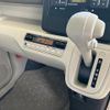 suzuki wagon-r 2020 CFJ1636905 image 10