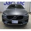 volvo xc60 2018 quick_quick_DBA-DB420XC_K1203647 image 10